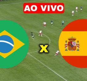 Agência PublicityWeb